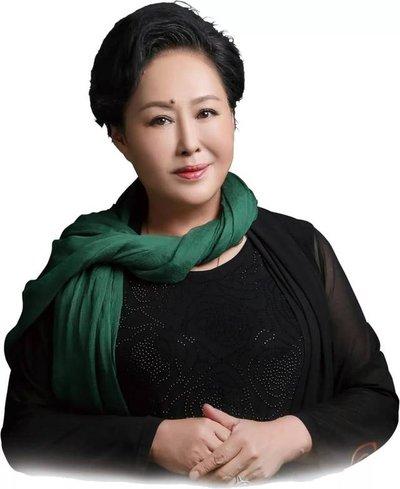 内蒙古的地理、文化与发展的深度研究