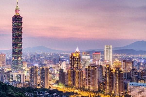 福建的朋友们，你们好！