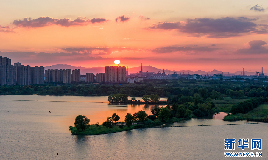 安徽，古今交融的文化瑰宝