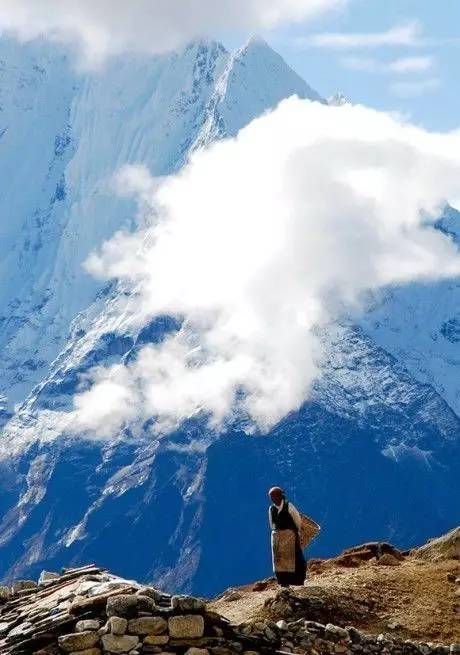 西藏深度游攻略，解锁西藏旅行技能全指南