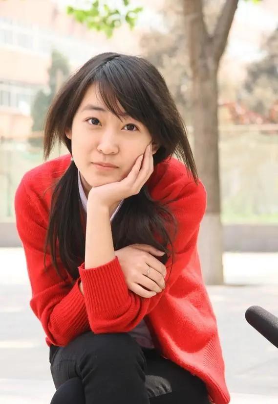 石家庄，古都风华与现代魅力的交融之地