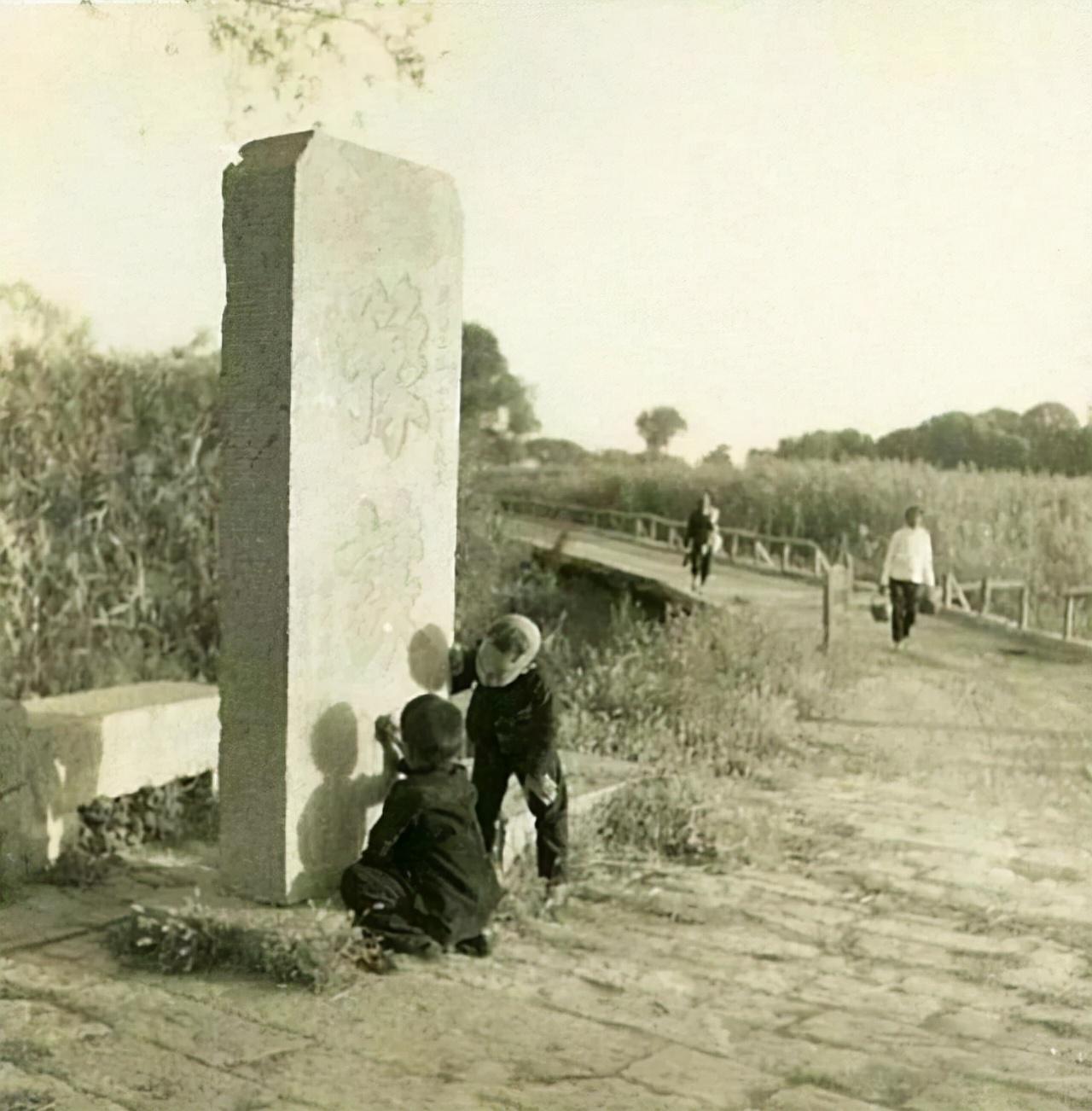 邢台之魅力,探寻邢台之韵