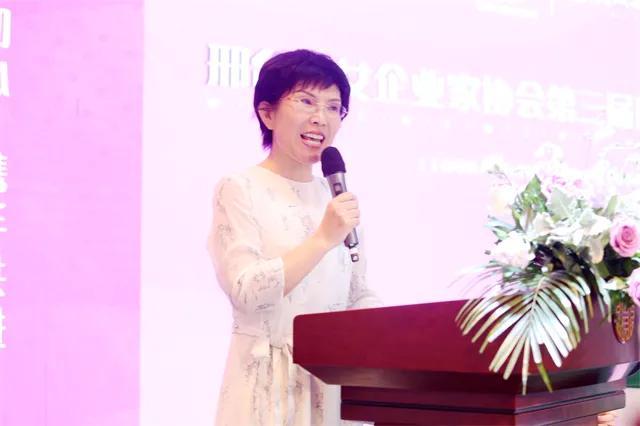 邢台之魅力,探寻邢台之韵