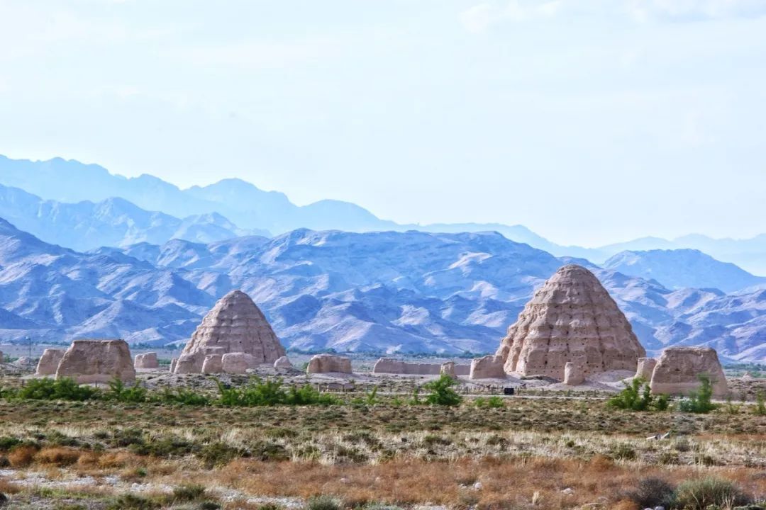 宁夏,探寻历史脉络,品味文化底蕴,见证发展奇迹