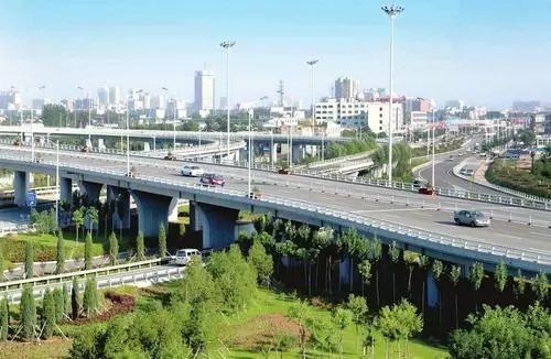 晋中，历史文化的瑰宝与现代发展的活力之都